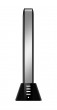goflexpro profile hi
