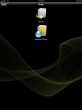 ipad 1