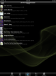 ipad 19