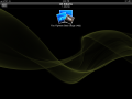 ipad 33