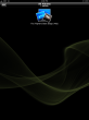 ipad 34