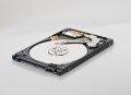 momentus thin flat angle