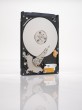 momentus thin vertical