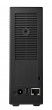 seagate ba nas110 back hi