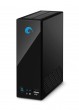 seagate ba nas110 leftangle