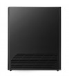 seagate ba nas110 profile hi