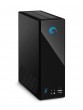 seagate ba nas110 rightangle h
