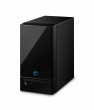 seagate ba nas220 leftangle hr