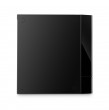 seagate ba nas220 profile hr