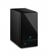 seagate-ba nas220 rightangle hr