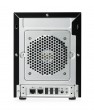 seagate ba nas440 back