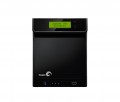 seagate ba nas440 front lr