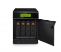 seagate ba nas 440 frontopen