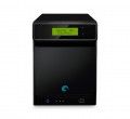 seagate ba nas440 fronttop
