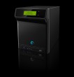 seagate ba nas440 hero