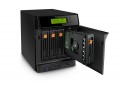 seagate ba nas440 rightopen