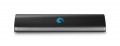 seagate ba ws110 front hr