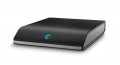 seagate ba ws110 hero hr