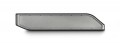 seagate ba ws110 profile hr