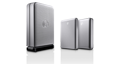 seagate fa goflexmac family hi