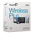 Wireless Plus