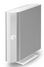 FreeAgent Desk untuk Mac