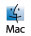 mac-icon-31x36.jpg