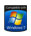 windows-7-icon-31x36.jpg