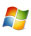 Windows XP Icon