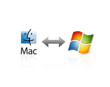 Seagate® Backup Plus Desktop Drive for Mac