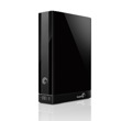 Backup Plus Desktop hard drives