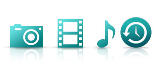 backup plus desk mac - recurso-1