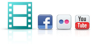 backup plus desk mac - recurso-3