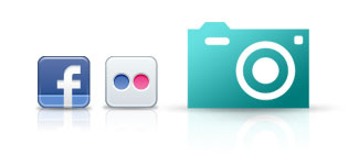 backup plus portátil mac - recurso-2