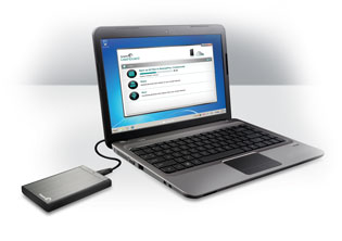 backup-plus-portable-overview-1.jpg