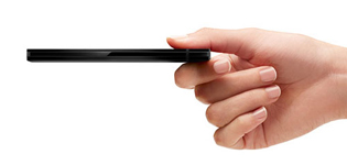 seagate slim mac - visão geral-1