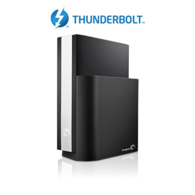 Back Up Plus Desk Thunderbolt Mac Bundle Main