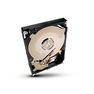 http://www.seagate.com/files/www-content/product-content/barracuda-fam/barracuda-green/_shared/images/barracuda-green-main-hero-313x313.jpg