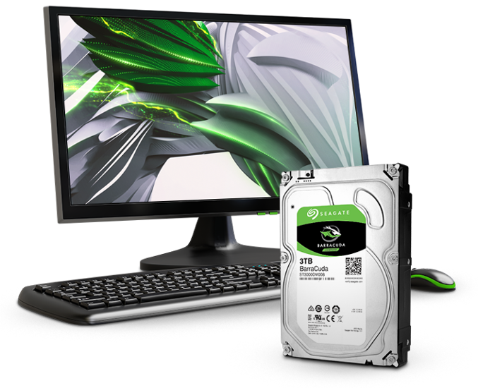 http://www.seagate.com/files/www-content/product-content/barracuda-fam/barracuda-new/images/desktop-drive.png