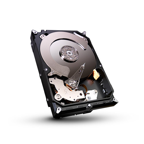 http://www.seagate.com/files/www-content/product-content/barracuda-fam/barracuda/_shared/images/barracuda-main-gallery-500x500.jpg