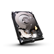disques durs pour ordinateurs de bureau Barracuda