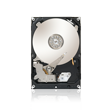 seagate desktop hhd