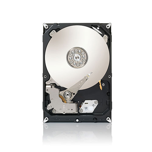 seagate barracuda 7200.10 driver