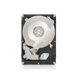 Desktop SSHD t