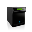 BlackArmor NAS 440 - principal