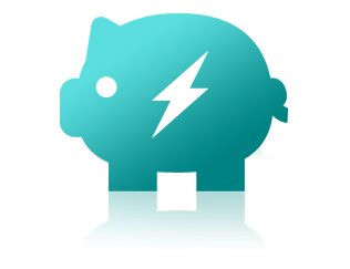 int es 3.5 cheetah ns.2 10k overview 1