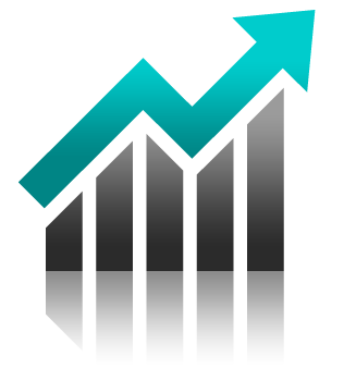 int es 3.5 cheetah ns.2 10k overview 2