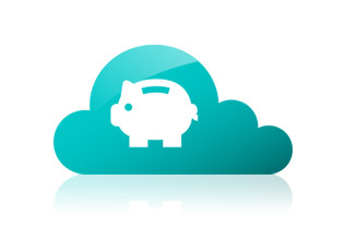 capacity optimised hdd overview 1 cloud storage