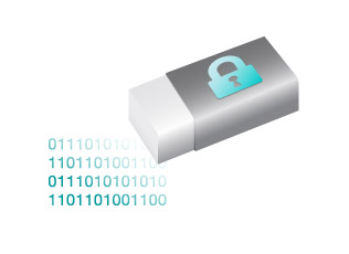 capacity optimised hdd overview 3 self encryping drive sed