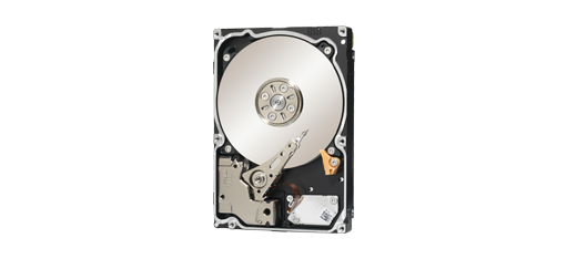 constellation.2 fal prod spec